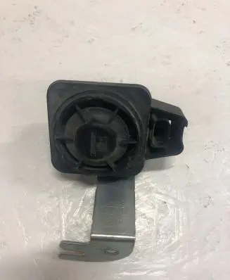 Audi A4 S4 B9 Horn signal 5Q0951605A 33791160 28416773