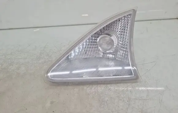 Mercedes-Benz R W251 Front indicator light A2518200956