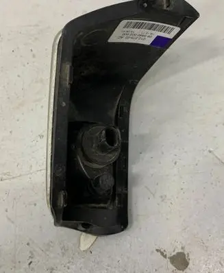 Mercedes-Benz Sprinter W906 Mirror indicator light 01237503AC 085892002000
