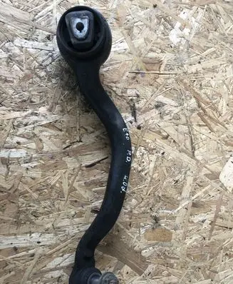 BMW X5 E70 Front lower control arm/wishbone