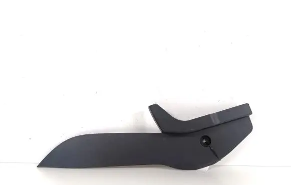 Mitsubishi Outlander Other interior part 8011A076