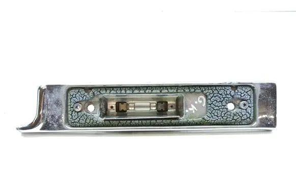 Jaguar XJ SERIE 2 Reverse light 54578764