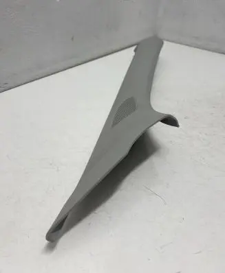 Volkswagen Polo V 6R (A) pillar trim 6C6867234