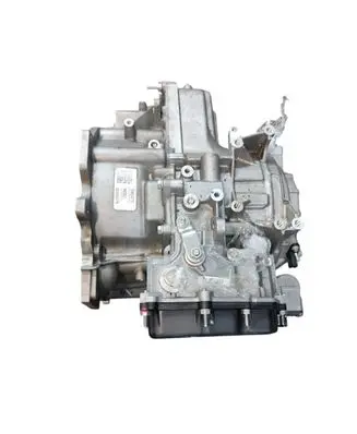 Ford Focus Automatic gearbox F1FP7000MA