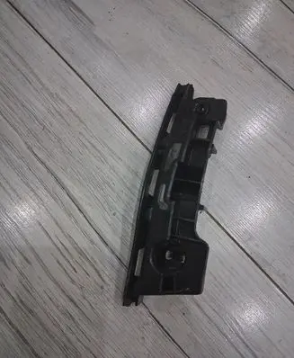 Peugeot 108 Front bumper mounting bracket 525350H050