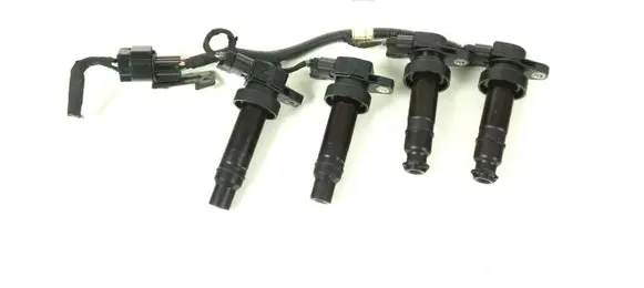 KIA Ceed High voltage ignition coil 273012B010