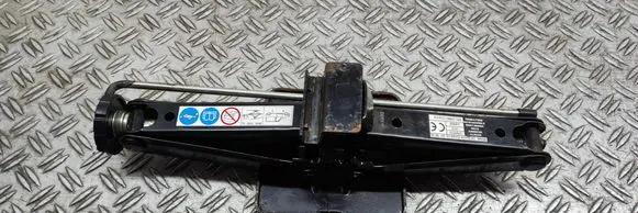 Lift Jack