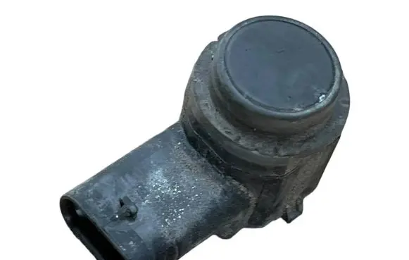 Ford Mondeo MK IV Parking PDC sensor CJ5T15K859EA 304074 0203130728