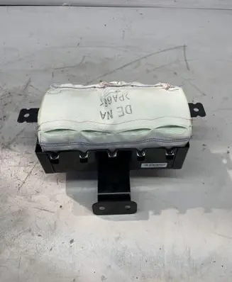 KIA Niro Passenger airbag 84530G5600 G584591500