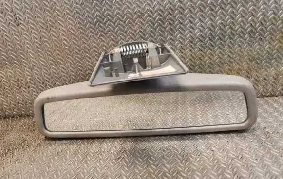 Mercedes-Benz C W203 Rear view mirror (interior) 2088100117