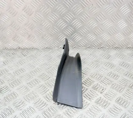 BMW 4 F32 F33 Centre console side trim rear 7296103