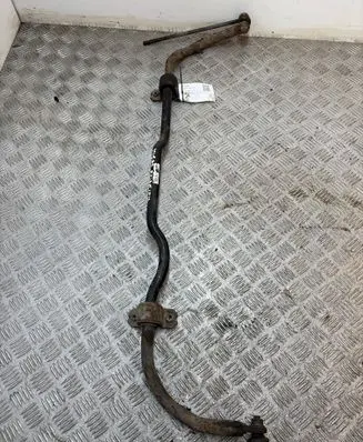 Seat Toledo III (5P) Front anti-roll bar/sway bar 1K0411303N
