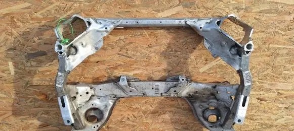 BMW X1 E84 Front subframe