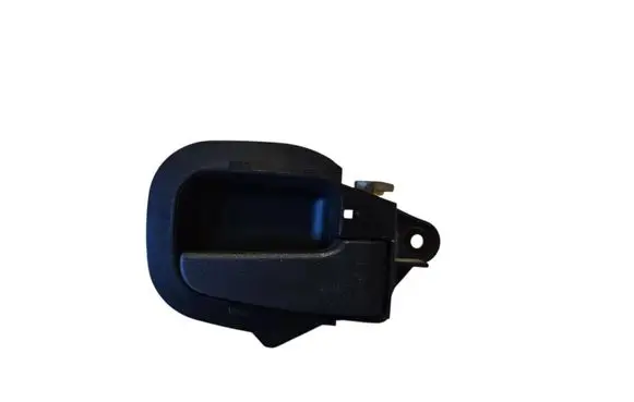 BMW 3 E36 Front door interior handle 1960808