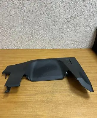Toyota Corolla E210 E21 Dashboard lower bottom trim panel 55434-02330 1393