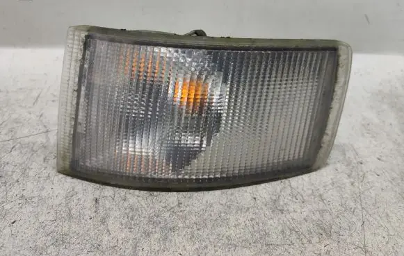 Peugeot Boxer Front indicator light