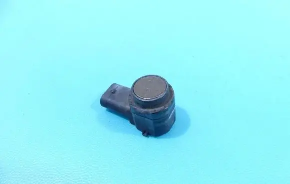 Volkswagen Jetta VI Parking PDC sensor 5C6919275A IMPRK1313668