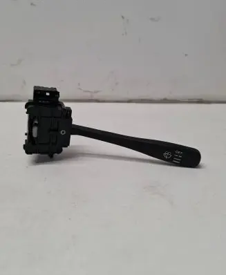 Nissan King Cab, Navara Electric window control switch 3509A