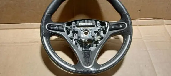 Honda Civic Steering wheel
