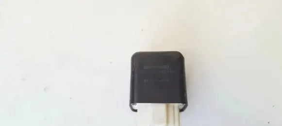 Honda Accord Other relay 056700-8250