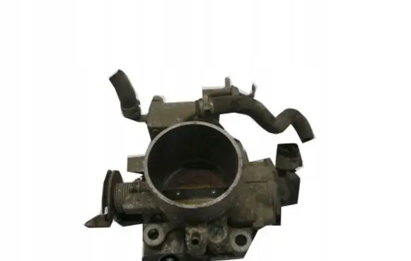 Honda Civic Throttle valve GR53A