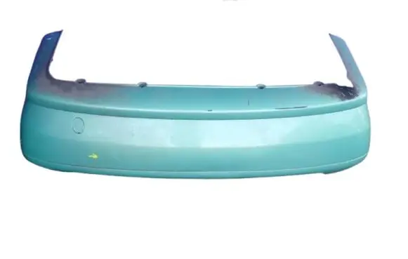 Fiat Albea Rear bumper 
