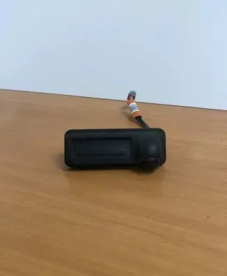 KIA Stonic Reversing camera 99240H8100