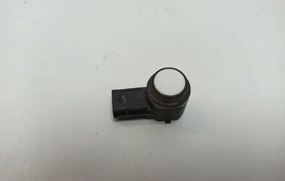 Volkswagen Golf VI Parking PDC sensor 4H0919275