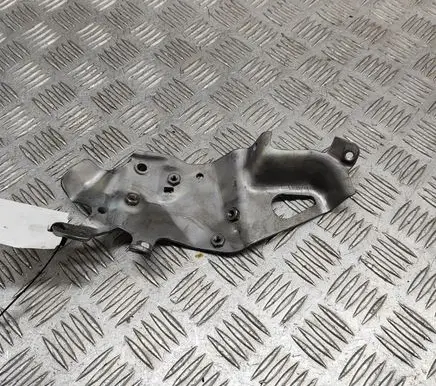Mercedes-Benz CLS C218 X218 Other engine bay part A2780700025