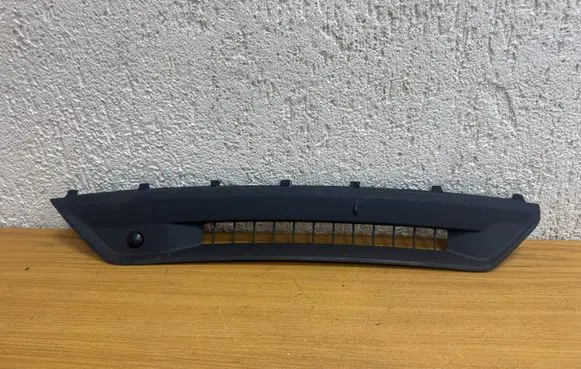 Lexus NX Panel trim 5598178050