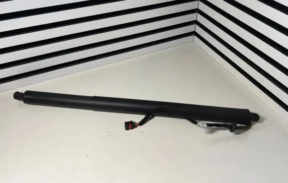Porsche Macan (95B) Tailgate/trunk strut/damper 95B827851C