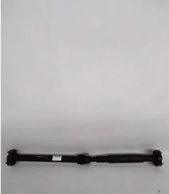 BMW X6M F86 Drive shaft (set) 7850370 26107850370