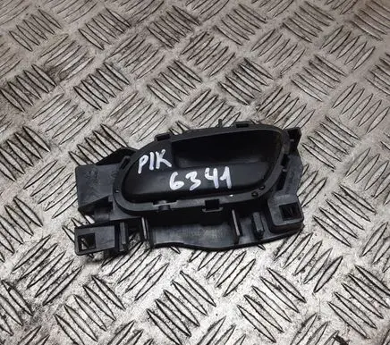 Peugeot Expert Front door interior handle 303966