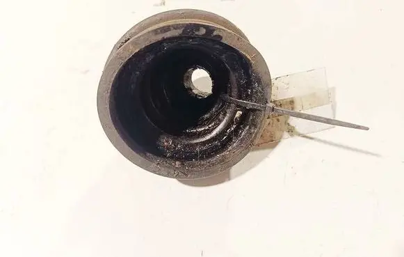 other engine part