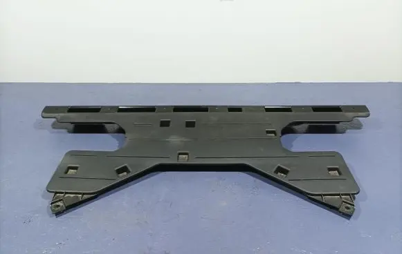 Mazda 6 Other sill/pillar trim element GS1M-6883Y