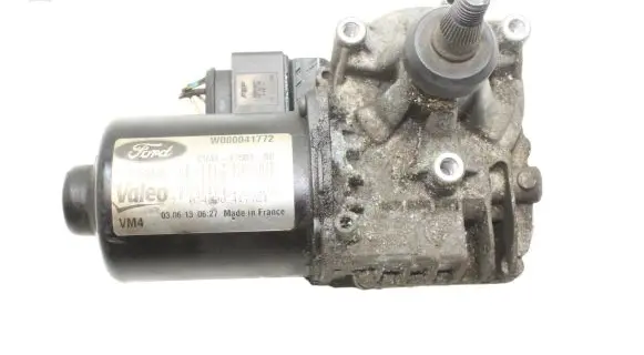 Ford Kuga II Wiper motor CV4417504AC W000041772