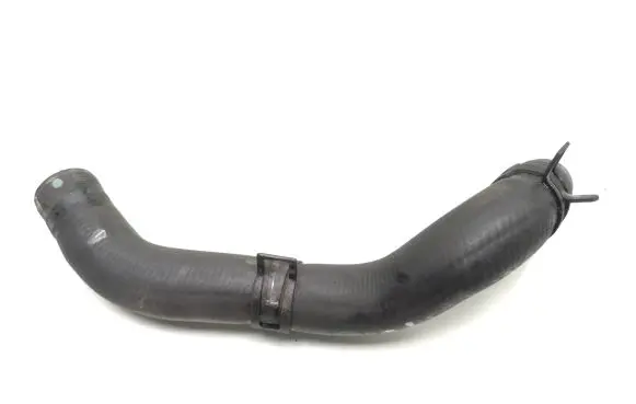 Toyota Avensis T250 Engine coolant pipe/hose 010404