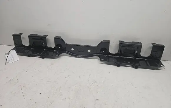 Opel Astra H Other interior part 13195879