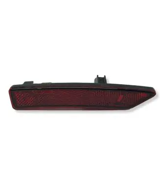 Ford Mustang VII Rear tail light reflector PR3B15A424 PR3B15A457AB PR3B15A424AB