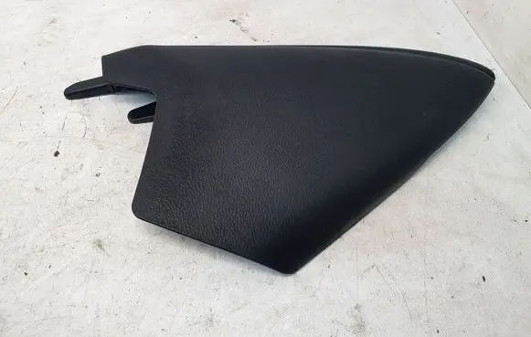 Lexus IS III XE30 Other interior part 5543653010