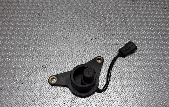 Camshaft position sensor
