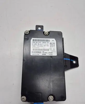 Ford F150 Other control units/modules CL3T14B428AC F34mh20310 2807ESYNC001