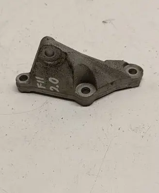 BMW 5 F10 F11 Fuel pump bracket 24168110