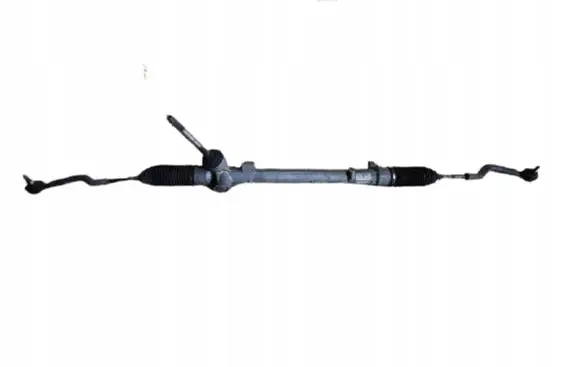 Nissan Qashqai Steering rack SN18BC0057