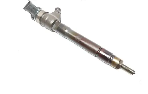 Renault Trafic III (X82) Fuel injector HMLGT1205R 0445110546