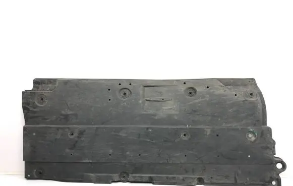 Toyota Corolla E210 E21 Side bottom protection 5816502280