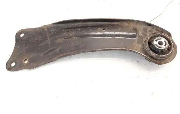Volkswagen PASSAT CC Rear upper control arm/wishbone 3C0505226B