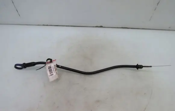 Fiat Ulysse Oil level dip stick 