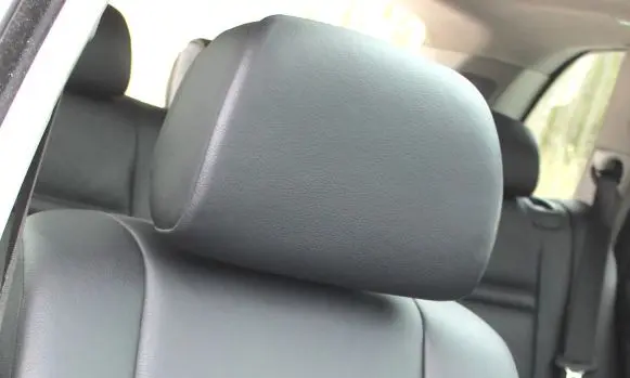 BMW X5 E70 Other interior part