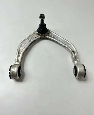 Volvo S90, V90 Front upper control arm/wishbone 31360936 16455032018